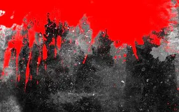  قتل هولناک یک خانو‌اده در شیراز/ دختر‌ ۱۴ ساله "پدر، مادر و خواهر و برادرش" را به آتش کشید 