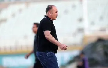 افزایش سهمیه بهره گیری از بازیکن بزرگسال