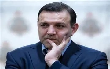 عزیزی‌خادم از زنان فوتبال ایران قدردانی ویژه کرد