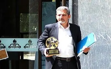  فریادشیران: نماینده خوزستان پیگیر انتقال امتیاز نفت تهران به گچساران است