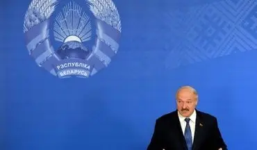 رئیس‌جمهور بلاروس: به استقرار موشک‌های آمریکا در اروپا پاسخ می‌دهیم