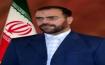 معاون رییس جمهور: آیت الله صانعی فقیهی نواندیش، مردمی و انقلابی بود