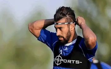 عجیب و باور نکردنی؛ یاغی پرسپولیس به استقلال می پیوندد!