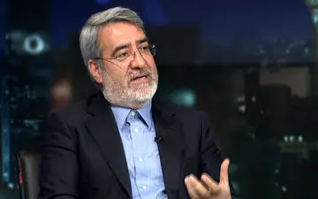 کمترین آمار تخلفات در تبلیغات انتخابات ریاست جمهوری وجود داشت