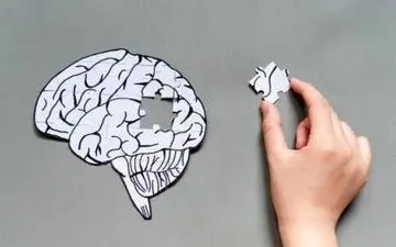 خوراکی خوشمزه‌ای که باعث آلزایمر می‌شود