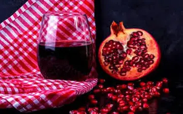 انار در درمان این بیماری‌ها معجزه می کند

