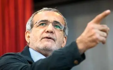 اجرای پروژه‌هایی برای برون رفت از وضعیت نابسامان اقتصادی