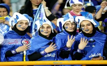 ویدیو/طنز جالب  انتخاب نکونام و کیش و مات ربیعی و الهامی!