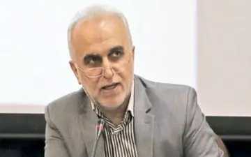 مردم تاخیردر واریز پول سهام عدالت را به وزارت اقتصاد اطلاع دهند