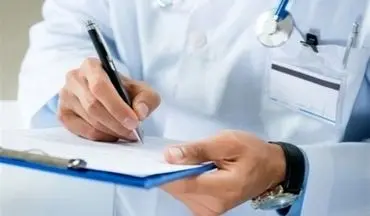 4 اختلال شایع روانی دانشجویان علوم پزشکی اعلام شد