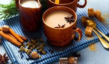 7 فواید چای دارجلینگ برای سلامتی بشناسید