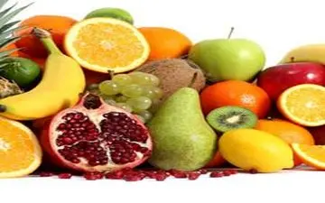 این مواد غذایی را حتما مصرف کنید