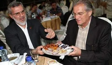 روزهای سخت پرسپولیس در شهریورماه !