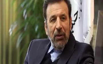 واعظی: رئیس جمهور یکشنبه برای تقدیم لایحه بودجه به مجلس می‌رود