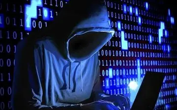 یک هکر به اسناد اپستین در اف بی آی نفوذ کرد