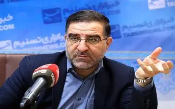  خرید ۳۲ هزار سکه و ‌۶ هزار خودرو ‌توسط یک خانم