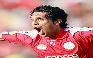 واکنش ستاره پیشین پرسپولیس به بازگشت برانکو و اخراج سرمربی آرژانتینی