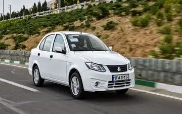 قیمت جدید خودروهای داخلی اعلام شد / تارا و ساینا در بازار چند؟ + جدول
