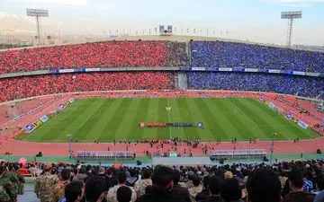 خبر خوش مشترک برای استقلال و پرسپولیس
