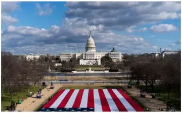  درخواست فوری آمریکا از ترکیه چه بود؟