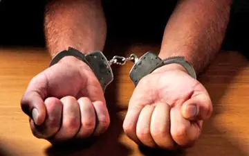  نقشه وحشتناک پسر نوجوان برای زنان در بهشت زهرا 