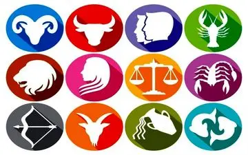 میخوای بدونی چطوری عشقت رو از دست میدی؟ بگو متولد چه ماهی است تا بهت بگم!