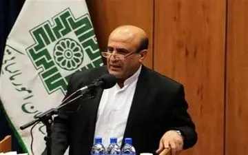  امروز آخرین مهلت تسلیم اظهارنامه مالیاتی است