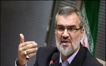  هزینه 100 میلیونی وزیر ورزش برای اخراج دایی