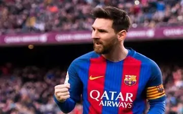 چه کسانی این فصل بیش از همه برای بارسا به میدان رفته اند؟