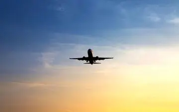 نرخنامه جدید بلیت هواپیما به چه دلاری بسته می شود؟ 