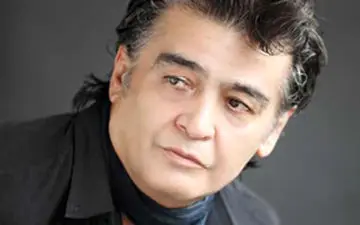  افشاگری بزرگ آقای بازیگر/نقش هایی که فروخته می شوند