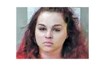 اقدام زشت عروس مست در جشن عروسی با داماد +عکس