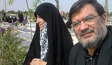 ماجرای دیدار خصوصی خانواده داغ‌دیده آشوب‌های سال ۸۸ با رهبر انقلاب 