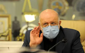 در زمستان گاز خانگی قطع نخواهد شد