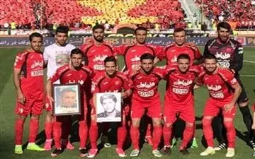 مثلث ایران، امارات و عربستان