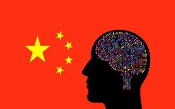 
چین به دنبال جلو زدن از ChatGPT است
