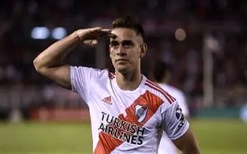  شاگرد کی‌روش اولین خرید احتمالی کارلتو در اورتون 