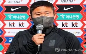 نظر بازیکن کره درباره غیبت طارمی و جهانبخش