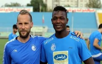  راهکار استقلال برای فسخ قرارداد با گرو و نویمایر