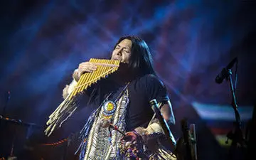  «پسرخورشید» به ایران می‌آید