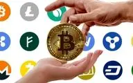 بهترین پیج های آموزش ارز دیجیتال کدام هستند؟ طبق نظرسنجی