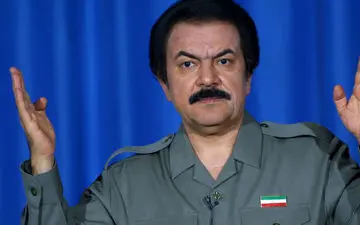 دلایل کشته شدن مسعود رجوی؛ پای 24 زن خوش سیما در میان بود!+ جزییات 