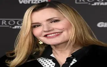  ماجرای طلاق بازیگر زن هالیوودی از همسر ایرانی‌اش/عکس