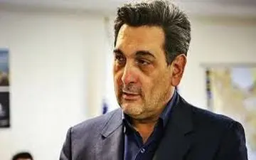 آمادگی شهرداری تهران برای کمک به سیل‌زدگان گلستان