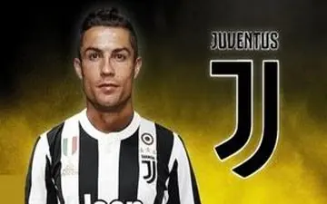 پایان شایعات انتقال رونالدو به یوونتوس