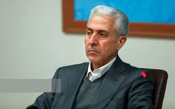 وزیر علوم: حدود ۳۰ درصد اساتید ما خانم هستند