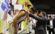 مسابقات کشوری MMA و انتخابی تیم ملی؛ اردونشینان تیم ملی مشخص شدند