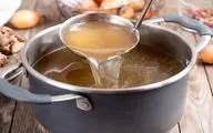 آب قلم و پای مرغ واقعا برای استخوان معجزه می کنند؟