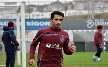 امیری در لیست فروش/وکیل واکنش نشان داد!