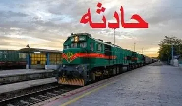 سرگردانی مسافران 4 قطار در مسیر تبریز - تهران